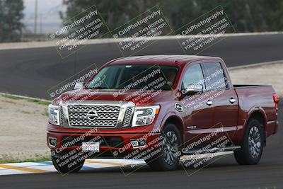 media/Mar-28-2025-Audi Club (Fri) [[dedf0af7ad]]/Parade Laps/Turn 3/